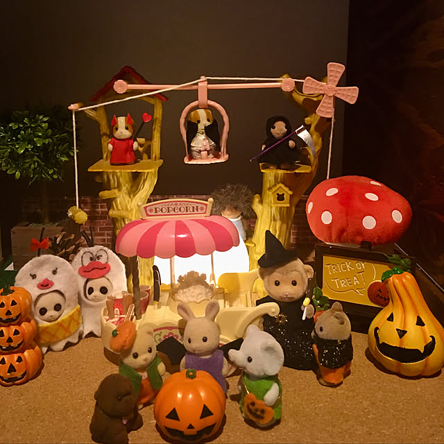 FUJICOさんの実例写真