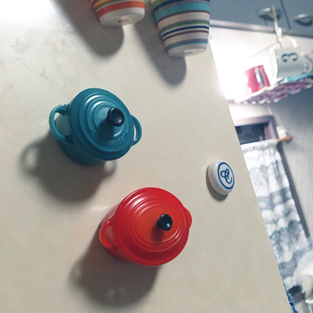jam.さんの実例写真