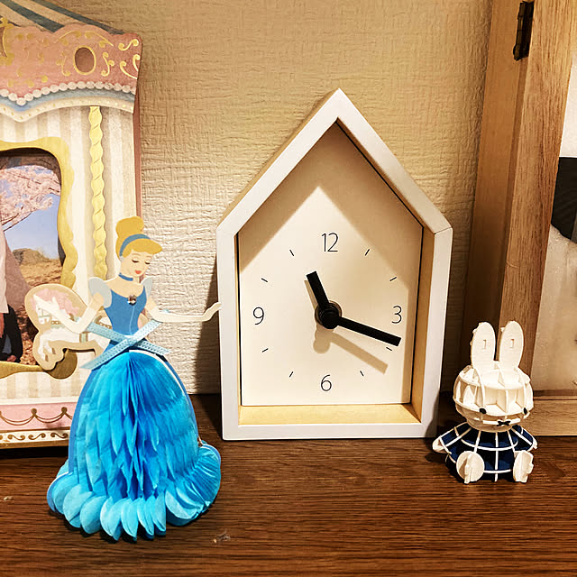 marumiさんの実例写真