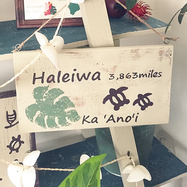 nagomiさんの実例写真
