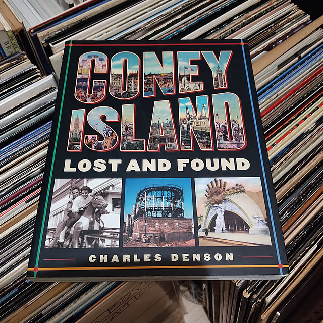 Coney_Island_NYさんの実例写真