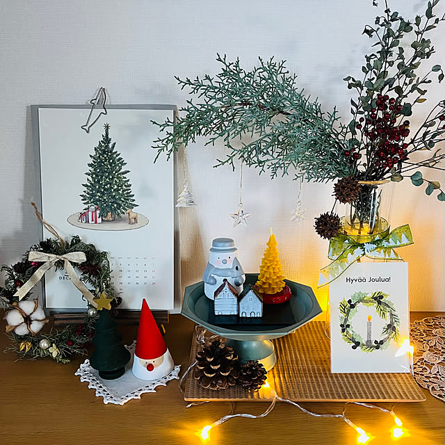 junさんの実例写真