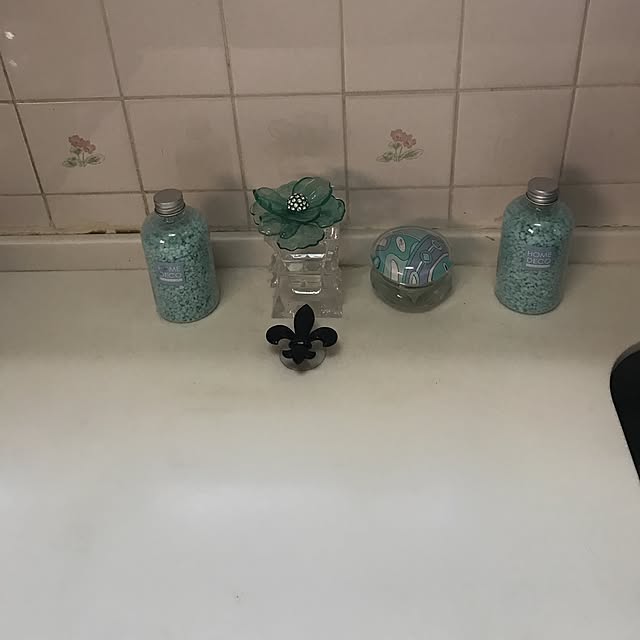 leiamamaさんの実例写真