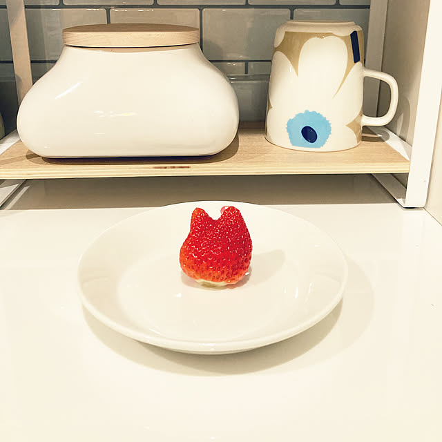 Yasunaさんの実例写真