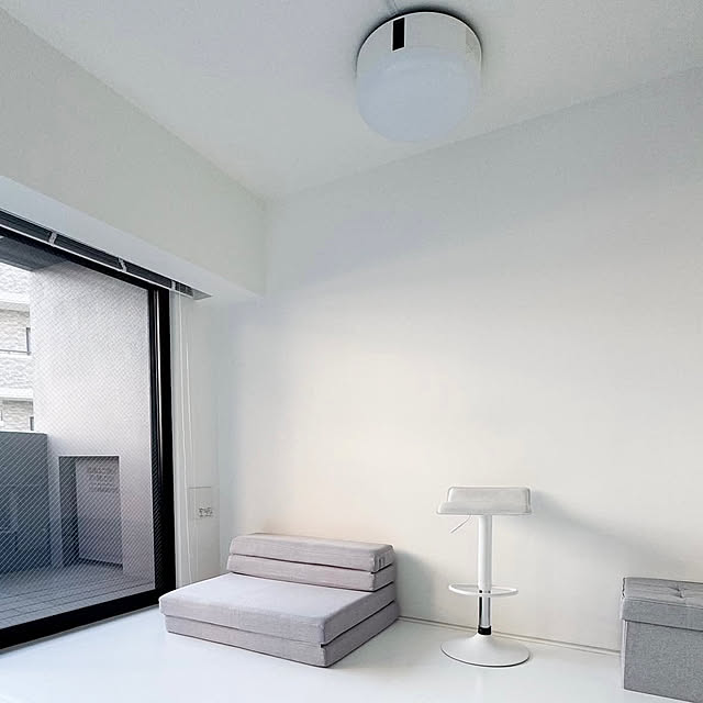 minimalist_shoさんの実例写真