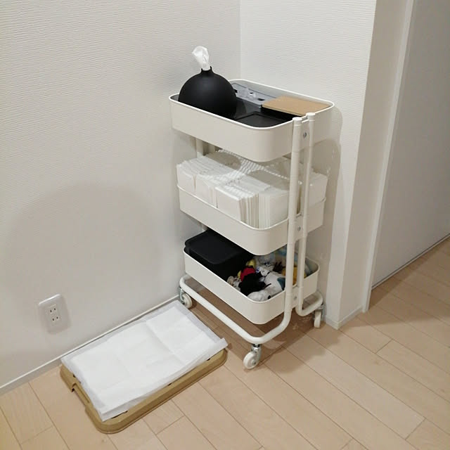 aoipisuke1010さんの実例写真