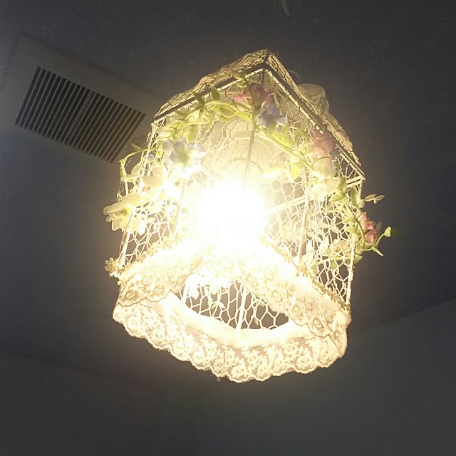 arasannさんの実例写真