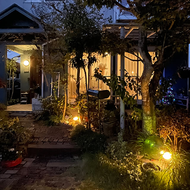 nobikoさんの部屋