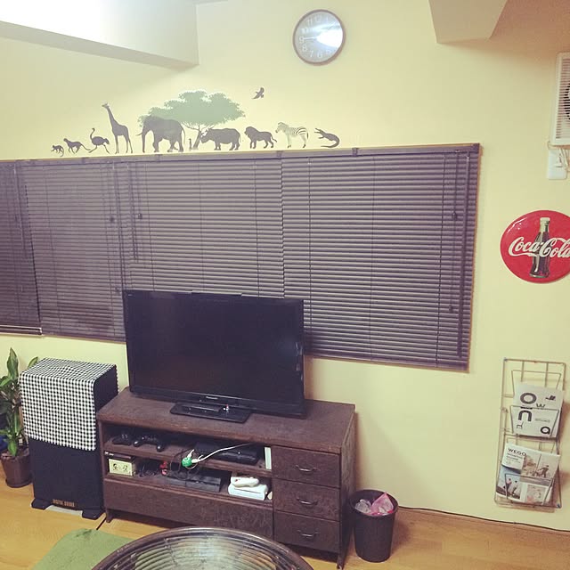 nonobu4さんの実例写真