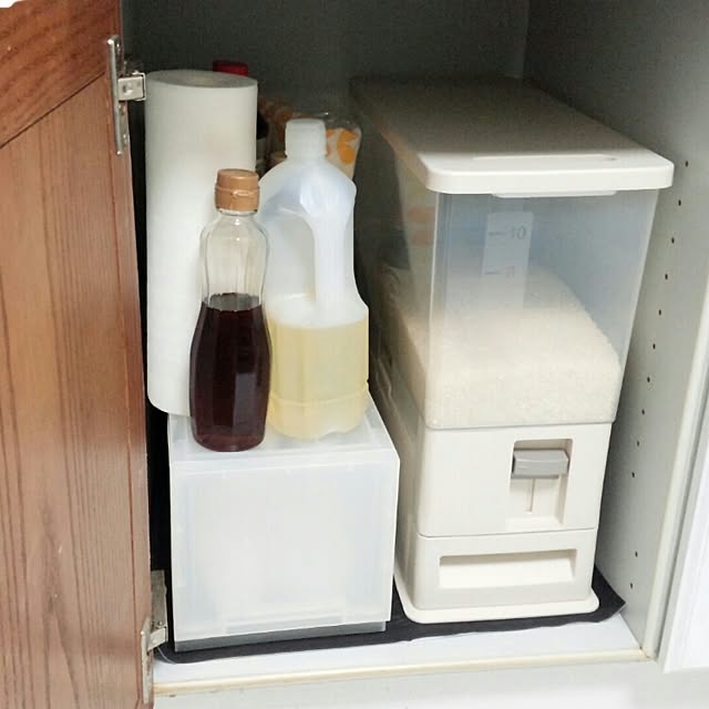 Kaori39さんの実例写真