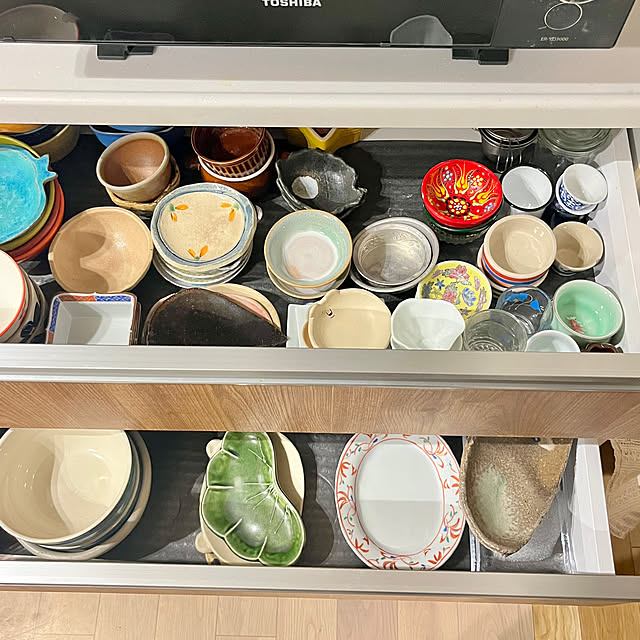 mikigumaさんの部屋