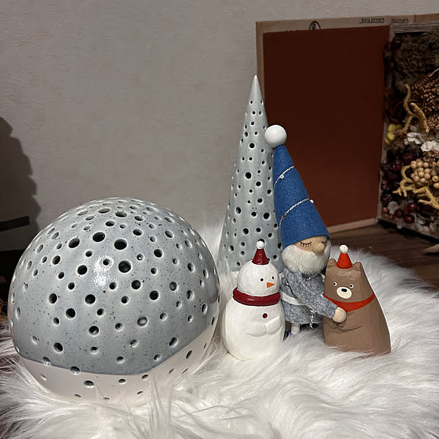 yunyumさんの実例写真