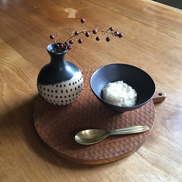 kaikochanさんの実例写真
