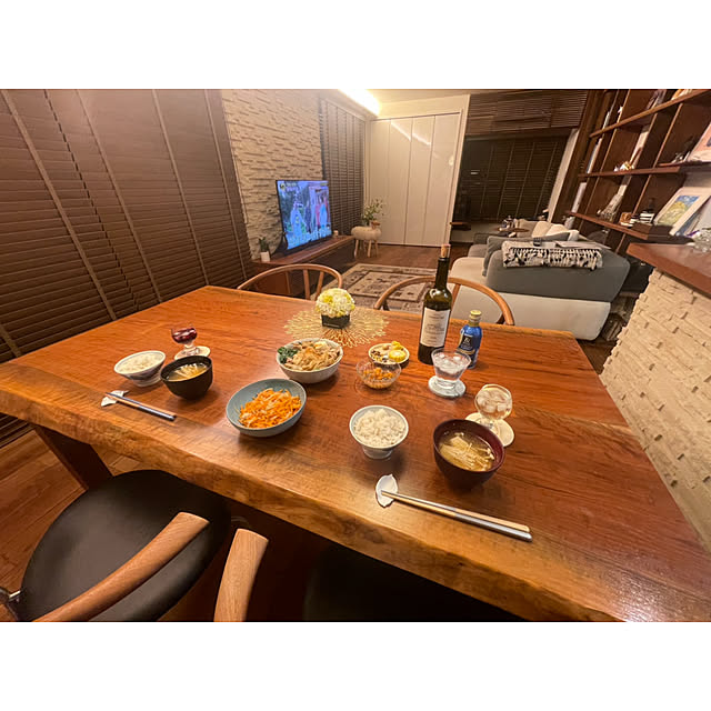 Yumiさんの実例写真