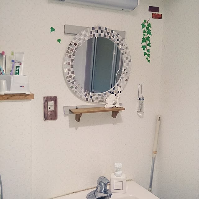 keikyさんの実例写真