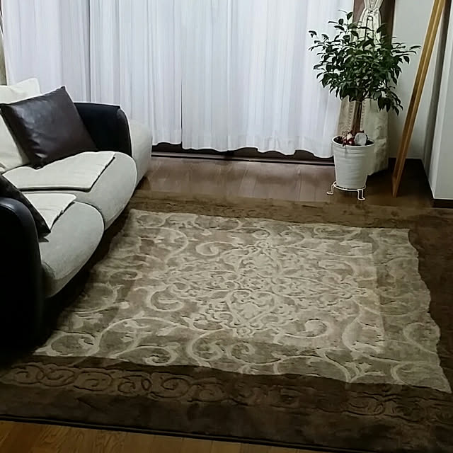 suzuさんの実例写真