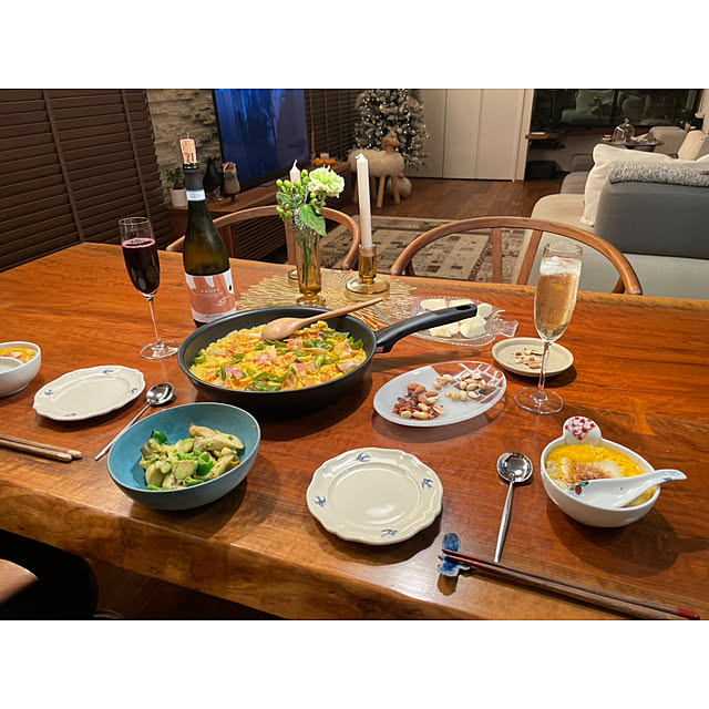 Yumiさんの実例写真