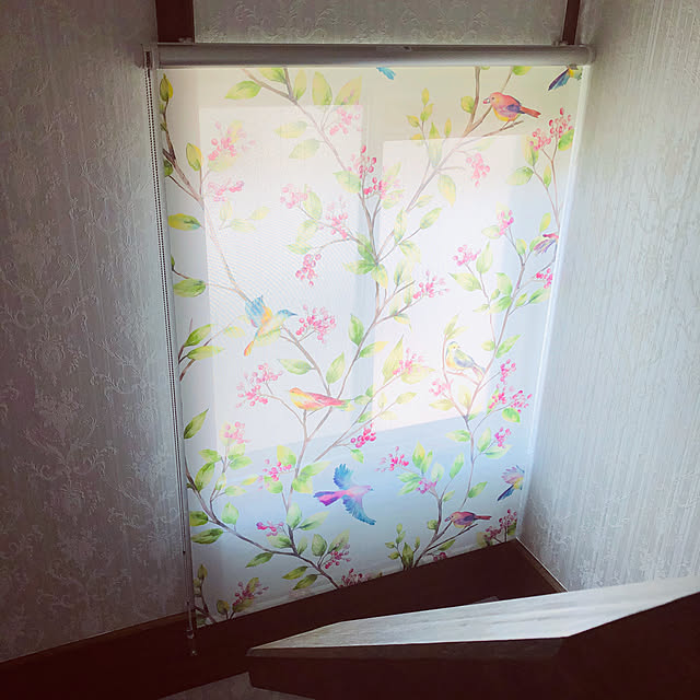 InfiniRoseさんの実例写真