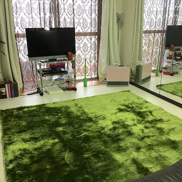 Keiさんの実例写真