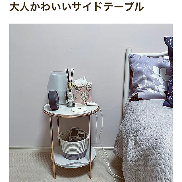 kazuさんの実例写真