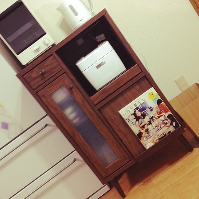 grinさんの実例写真