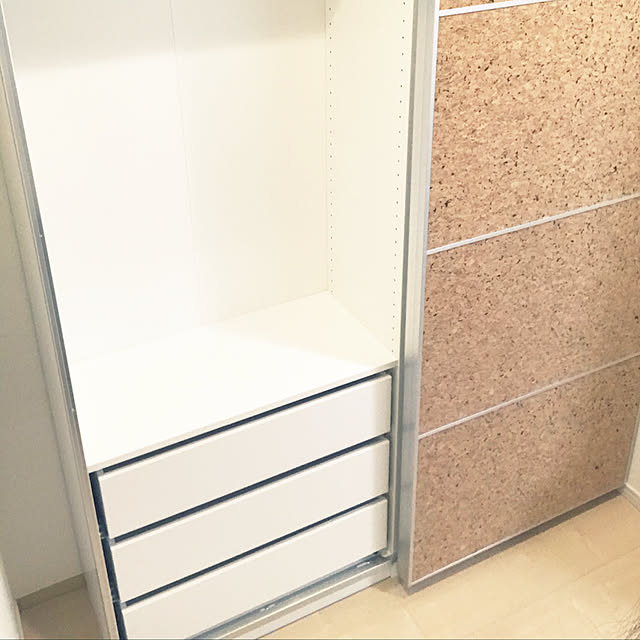 IKEA/棚のインテリア実例 - 2021-02-14 11:09:50