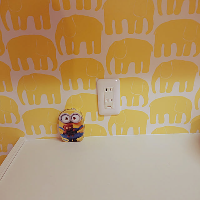 bubuさんの実例写真