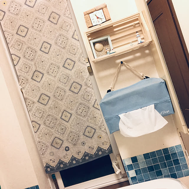 me_sweetさんの実例写真