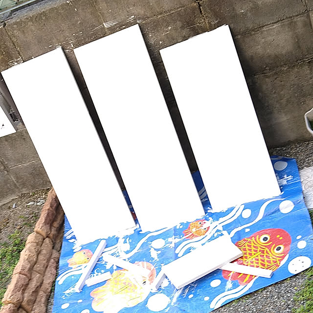 nozaさんの実例写真