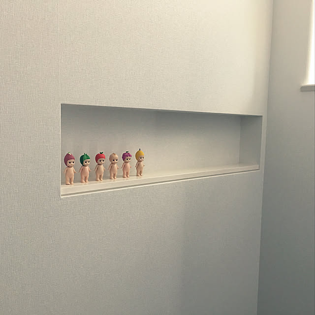 mimさんの実例写真