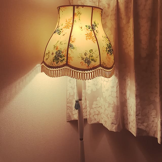 akさんの実例写真