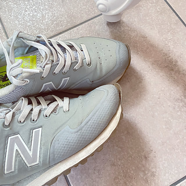 uraraさんの部屋