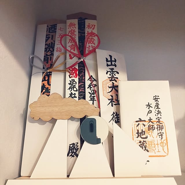 maifofoさんの実例写真