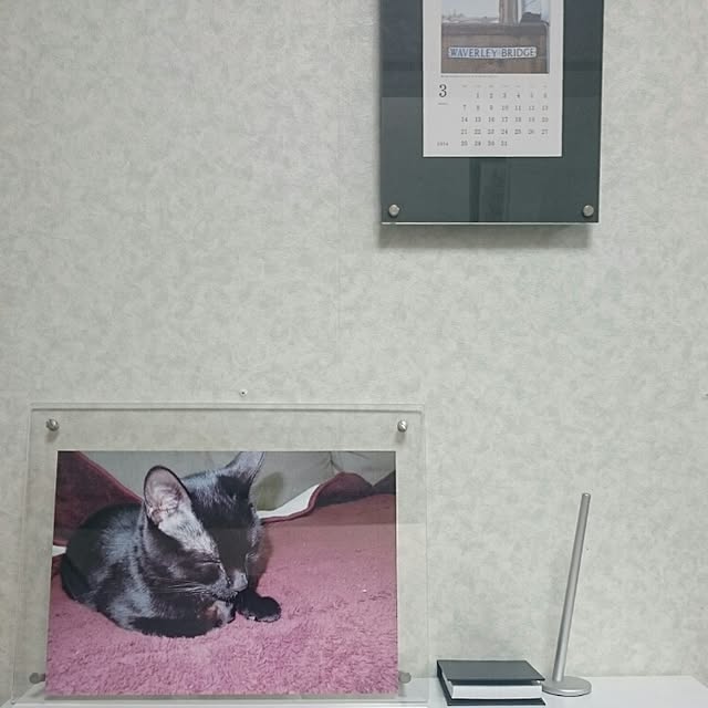 Kさんの実例写真