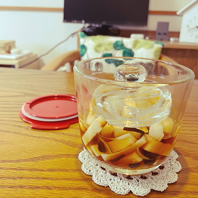 marbles543さんの実例写真