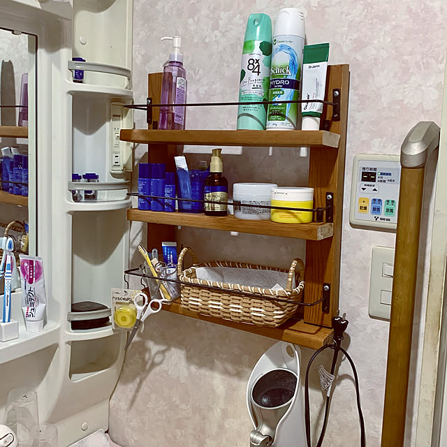 minao910さんの実例写真