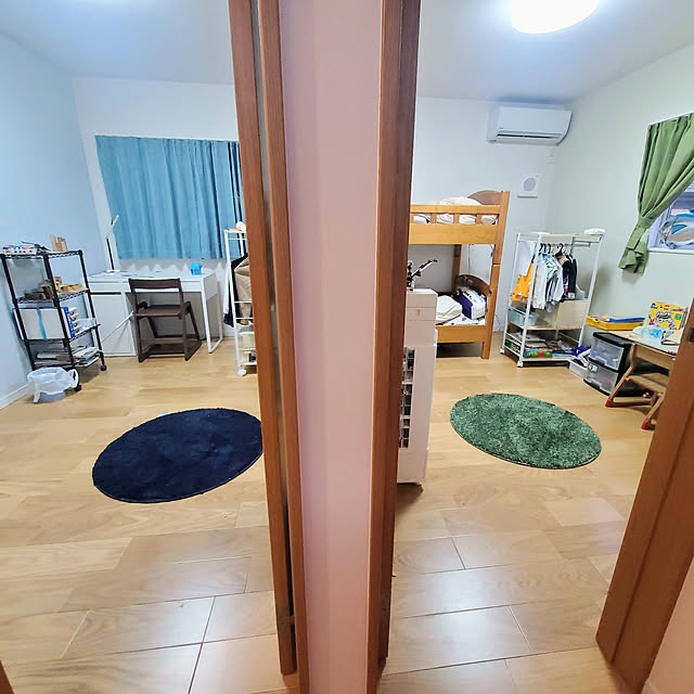 tomatopapaさんの実例写真