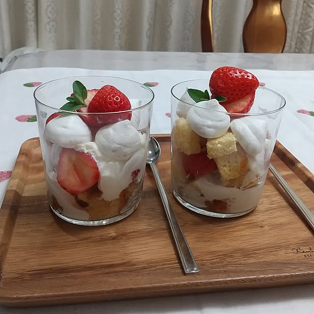 Rさんの部屋