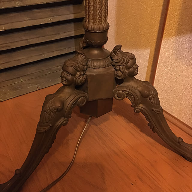 JUNKさんの実例写真