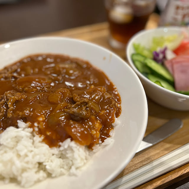 mikeume7さんの部屋