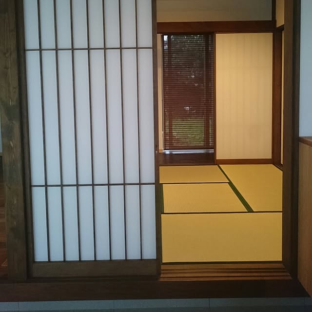 部屋全体のインテリア実例 - 2016-09-29 18:45:46