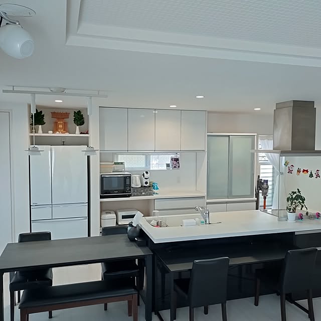 hmkykさんの部屋