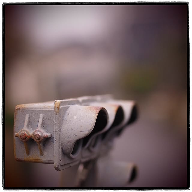 Vintageさんの実例写真