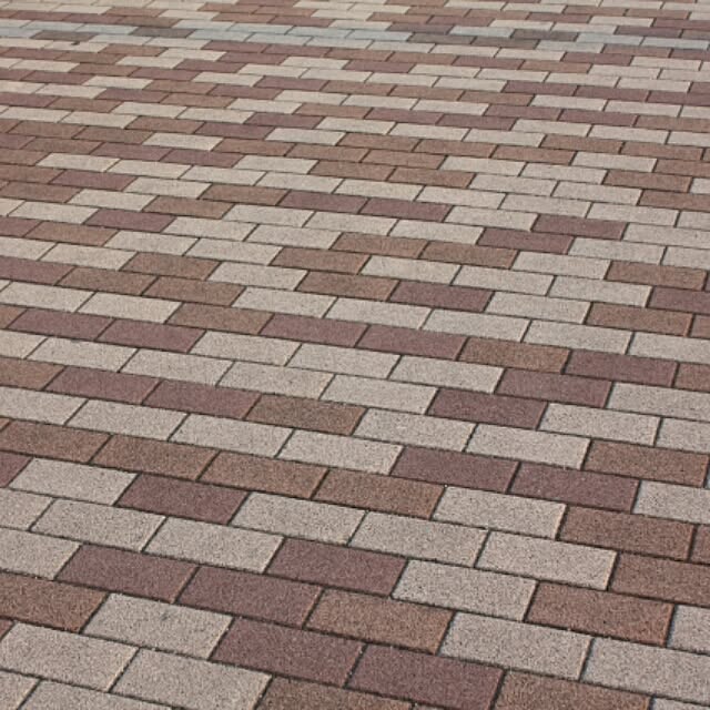 HOUSIAさんの実例写真