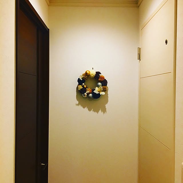 NERO_kさんの実例写真