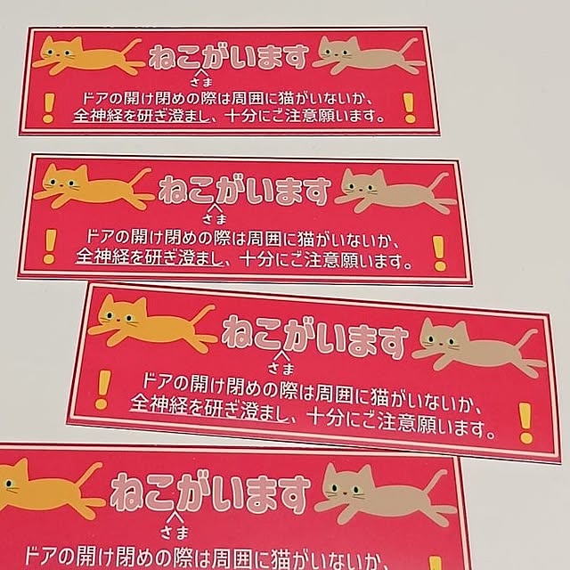 hirukumaさんの実例写真