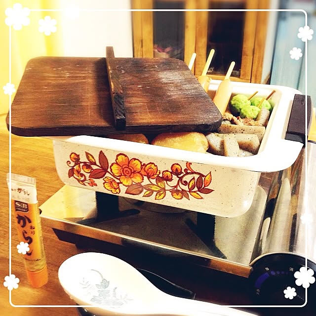 soramameさんの実例写真