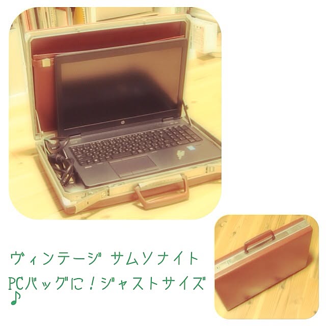 kaさんの実例写真