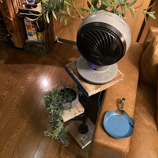 Tsuyoshiさんの部屋