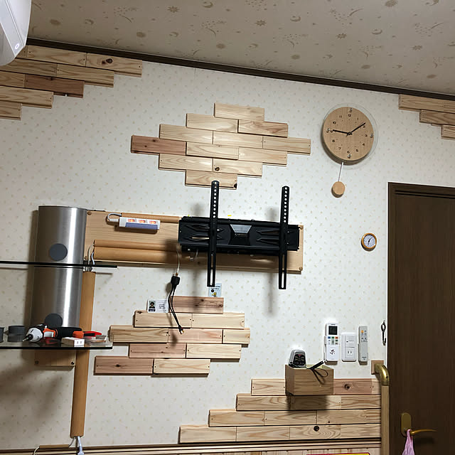 icchanさんの実例写真